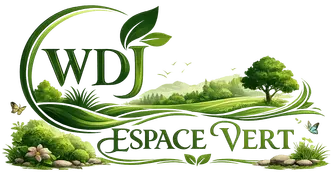 WDJ Espace Vert
